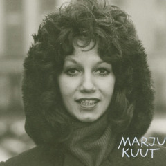 𝙡𝙖𝙥𝙨𝙚𝙥𝙤̃𝙡𝙫𝙚 𝙢𝙪𝙞𝙣𝙖𝙨𝙢𝙖𝙖 [𝙨𝙡𝙤𝙬𝙚𝙙 𝙣 𝙧𝙚𝙫𝙚𝙧𝙗]