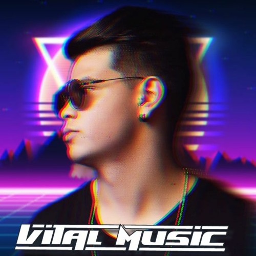 SET GABE ROCKSTED FRACTALL BARJA KORVO ETC... JANEIRO 2020