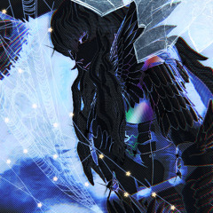 NathanielB - Wine n Dine