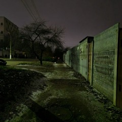 teeNsad - Тільки моя