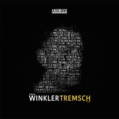 Tobias Winkler - The Drift (Originalmix)