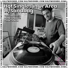 Hot Singles in Ur Area with Sandbag - 1.9.24