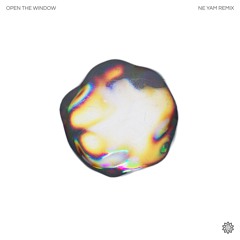 CR3WFX - Open The Window (Ne Yam Remix) FREE DOWNLOAD