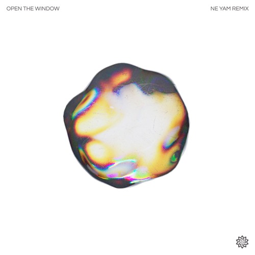 CR3WFX - Open The Window (Ne Yam Remix) FREE DOWNLOAD