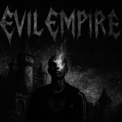 EVILEMPIRE II