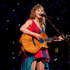 Tim McGraw x Timeless Live at The Eras Tour
