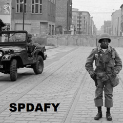 Get Your Crew 10 MIN MIX (Remix by DJ SPDAFY)