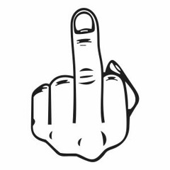 FUCK SCHOOL