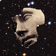 Paradox Obscur - Drone (Ancient Methods Remix)