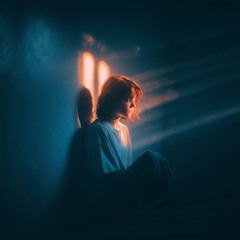 Weight of Silence