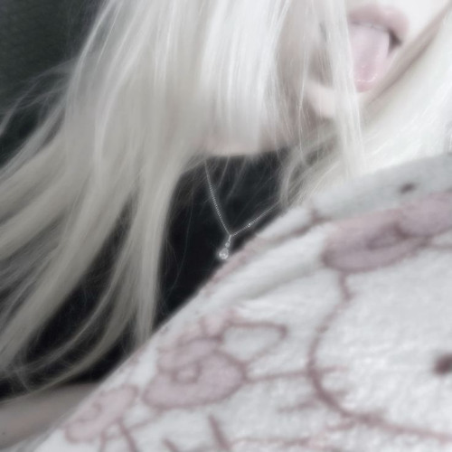 راب صدى فضي