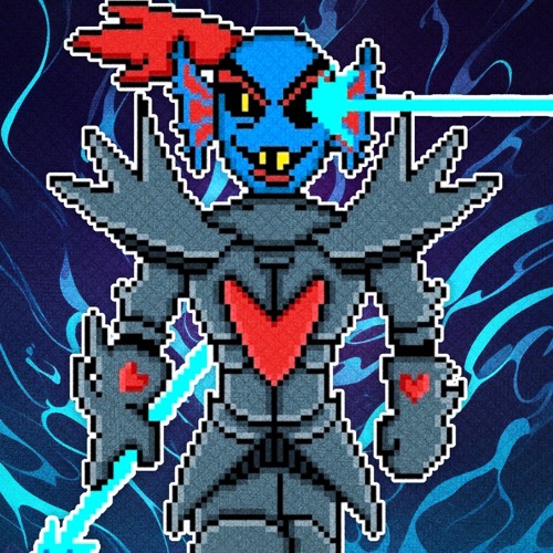 Undertale - Battle against a True Hero [Orchestral Rock Remix]