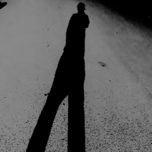 izaya tiji - avoiding mirrors (prod. izaya)