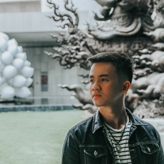 Chẳng nỡ xa thanh xuân cover