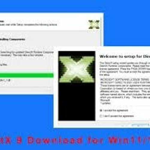 Directx 11 Filehippo - Colaboratory