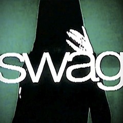 Keep Calm/Holdup [Ft ripswag,Sen (Sen)]