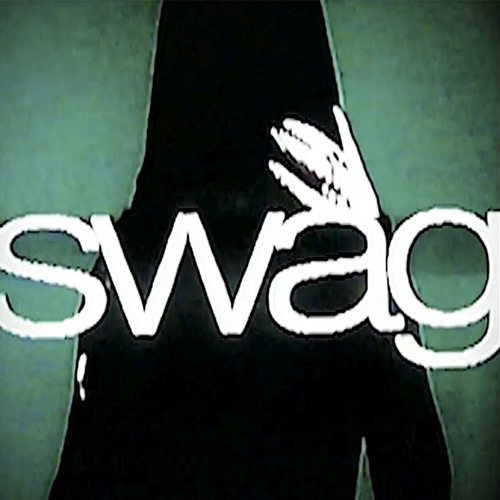 Keep Calm/Holdup [Ft ripswag,Sen (Sen)]