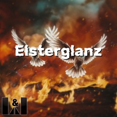 Elsterglanz