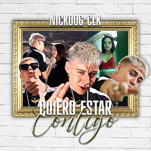 Jersey 2.0 ( Spanish Remix) [feat. Anuel Aa, Kiubbah Malon & Many