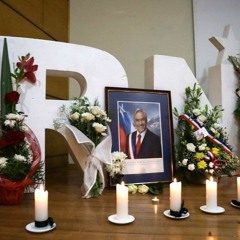 Sebastián Piñera: Detalles del accidente en el que murió ex mandatario chileno
