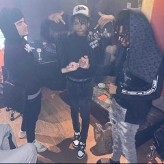 Save me ft Sosa
