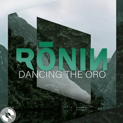 Dancing the Oro 220 [FREE DL]