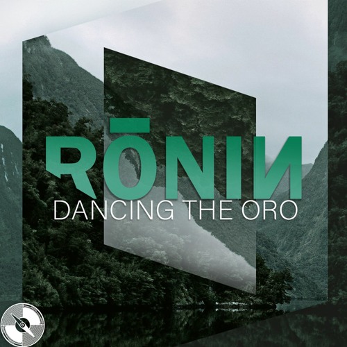 Dancing the Oro