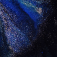 Your Love is warm like a Sauna - Jacques Daniel (release?)