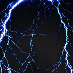 The Storm ft. unknxwn.