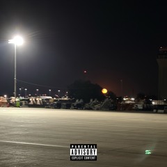 Life's A Nightmare!! (Lilidentitycrisis)