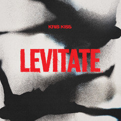 Levitate