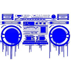 AFRO-DEEP Tech Special_ NEW YEAR_ 2025 mixed by TERRY IT