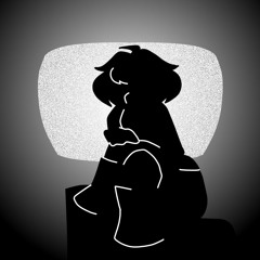 storySHIFT? ~ Cadaverine II