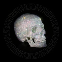 ɴʌвᴇɢ ₪ sтvᴌᴇ ～ ☥ ☥ ☥ ☥ ☥ ☥ ☥ ☥ ☥ ☥ ☥ ☥ ☥ ☥ ☥ ☥ ☥