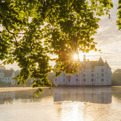 Lego House (Ed Sheeran) - Piano Cover