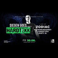 Club Petit Siegen 30.06.2023