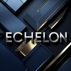Echelon (produced by bandlab)