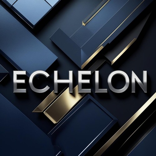 Echelon (produced by bandlab)