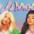 Artwork for Sofia Reyes, Becky G - Mal de Amores - [RonyMorey Pvt] 2023 FREE DOWNLOAD