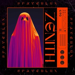 Spaveblux - Zenith