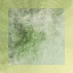 Pinch (Instrumental Version)