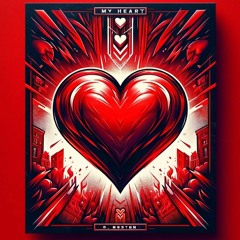 My Heart