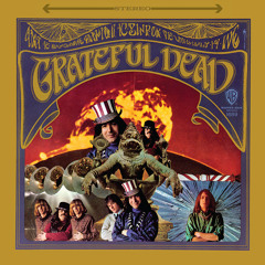 GD (~);}
