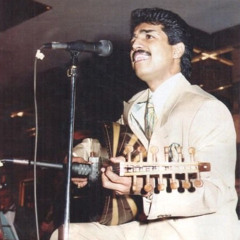 راشد الماجد | خطا أشوفه