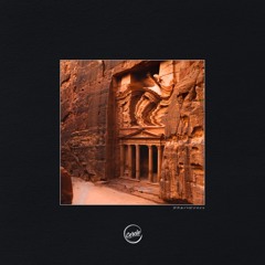 Bedouin - Petra