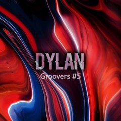 Groovers #5 - Disco/Nu-Disco