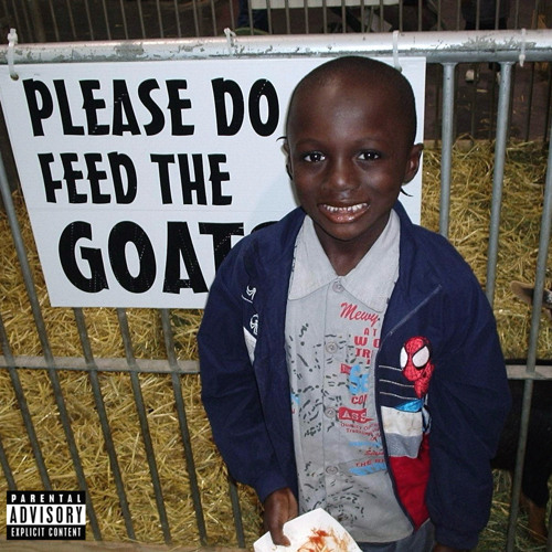 Monetary Affection (prod. rollie)