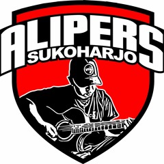 Californiacation RHCP (dubbing Cover Alip Ba Ta)