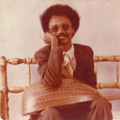 الذكريات - زيدان والخالدي - عود