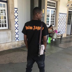 Qualê Zezé Ft. Lírio Tá Louco